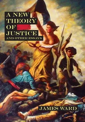 Nowa teoria sprawiedliwości i inne eseje - A New Theory of Justice and Other Essays