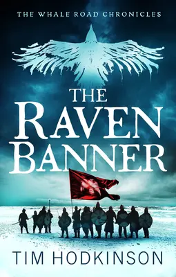 Kruczy sztandar, 2 - The Raven Banner, 2