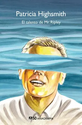 Talent pana Ripleya - El Talento de Mr. Ripley