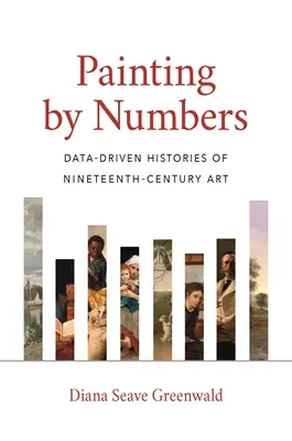 Painting by Numbers: Oparte na danych historie sztuki XIX wieku - Painting by Numbers: Data-Driven Histories of Nineteenth-Century Art