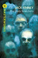 Porywacze ciał - Body Snatchers