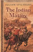 Bunt Indian - Indian Mutiny