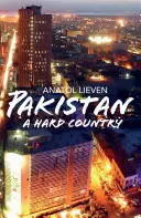Pakistan: Trudny kraj - Pakistan: A Hard Country