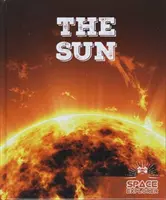 Słońce - The Sun