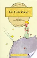 Mały Książę - Little Prince