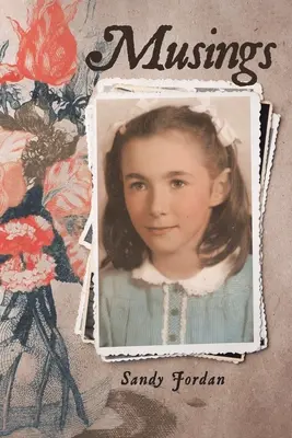 Rozmyślania - Musings