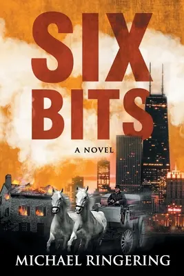 Sześć bitów - Six Bits