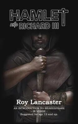 Hamlet i Ryszard III - Hamlet and Richard III