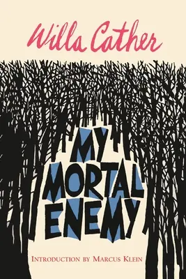 Mój śmiertelny wróg - My Mortal Enemy