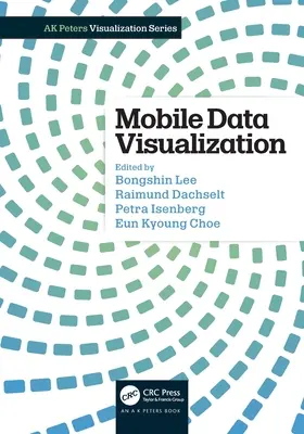 Mobilna wizualizacja danych - Mobile Data Visualization