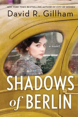 Cienie Berlina - Shadows of Berlin