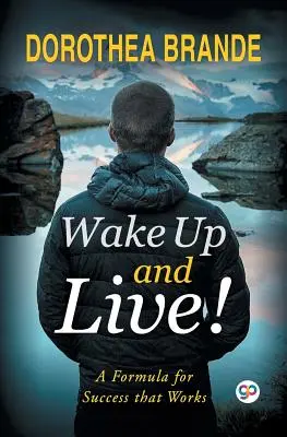 Obudź się i żyj! - Wake Up and Live!