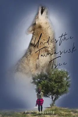 Pod drzewem tamaryszku - Under the Tamarisk Tree