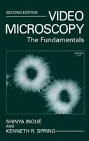 Mikroskopia wideo: Podstawy - Video Microscopy: The Fundamentals