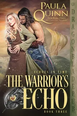 Echo Wojownika - The Warrior's Echo