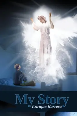 Moja historia - My Story