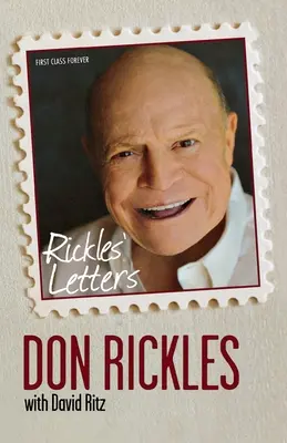 Listy Ricklesa - Rickles' Letters