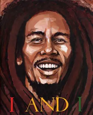 Ja i ja Bob Marley - I and I Bob Marley