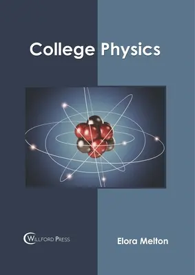 Fizyka w szkole wyższej - College Physics