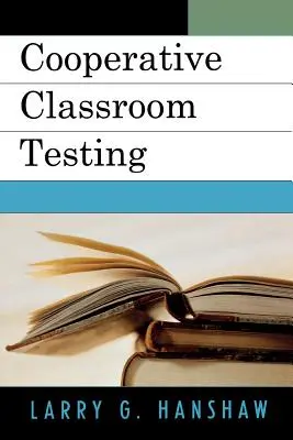 Wspólne testowanie w klasie - Cooperative Classroom Testing