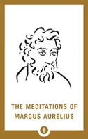 Rozmyślania Marka Aureliusza - The Meditations of Marcus Aurelius