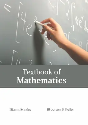 Podręcznik matematyki - Textbook of Mathematics