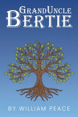 Wujek Bertie - Granduncle Bertie