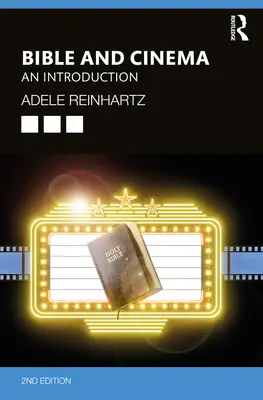 Biblia i kino: Wprowadzenie - Bible and Cinema: An Introduction