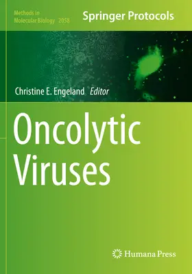 Wirusy onkolityczne - Oncolytic Viruses