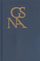 Rocznik Goethego 28 - Goethe Yearbook 28