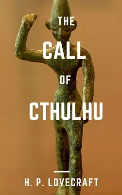 Wezwanie Cthulhu - The Call of Cthulhu
