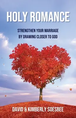 Święty romans - Holy Romance