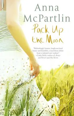 Spakować księżyc - Pack Up the Moon