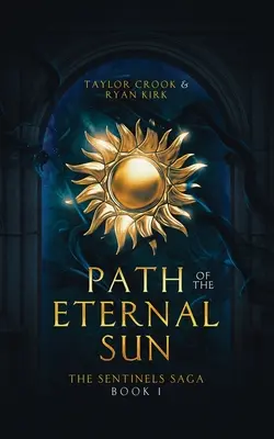 Ścieżka Wiecznego Słońca - Path of the Eternal Sun