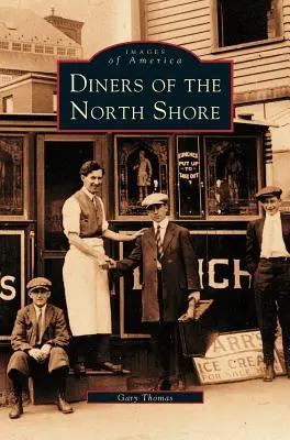 Diners of the North Shore