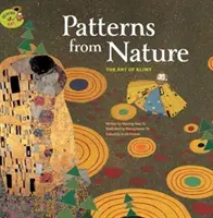 Wzory z natury: The Art of Klimt - Sztuka Klimta - Patterns fron Nature: The Art of Klimt - The Art of Klimt