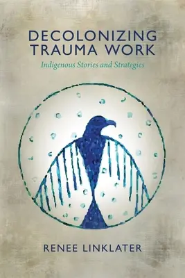 Dekolonizacja pracy z traumą: rdzenne historie i strategie - Decolonizing Trauma Work: Indigenous Stories and Strategies