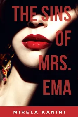 Grzechy pani Emy - The Sins of Mrs. Ema