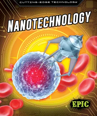 Nanotechnologia - Nanotechnology