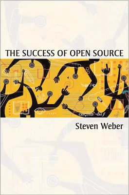 Sukces otwartego oprogramowania - The Success of Open Source