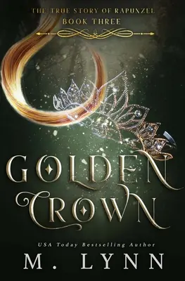 Złota korona - Golden Crown