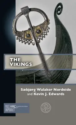 Wikingowie - The Vikings