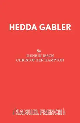 Hedda Gabler