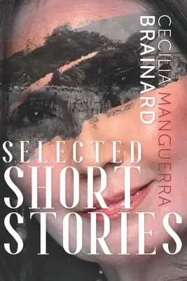 Wybrane opowiadania Cecilii Manguerry Brainard - Selected Short Stories by Cecilia Manguerra Brainard