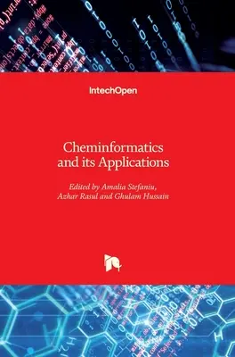 Cheminformatyka i jej zastosowania - Cheminformatics and its Applications