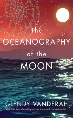 Oceanografia Księżyca - The Oceanography of the Moon