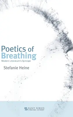 Poetyka oddychania - Poetics of Breathing