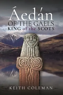 edn of the Gaels: Król Szkotów - edn of the Gaels: King of the Scots