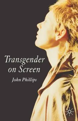 Transpłciowy na ekranie - Transgender on Screen