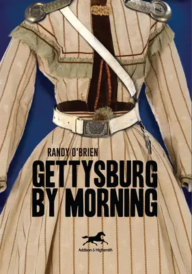 Gettysburg o poranku - Gettysburg by Morning